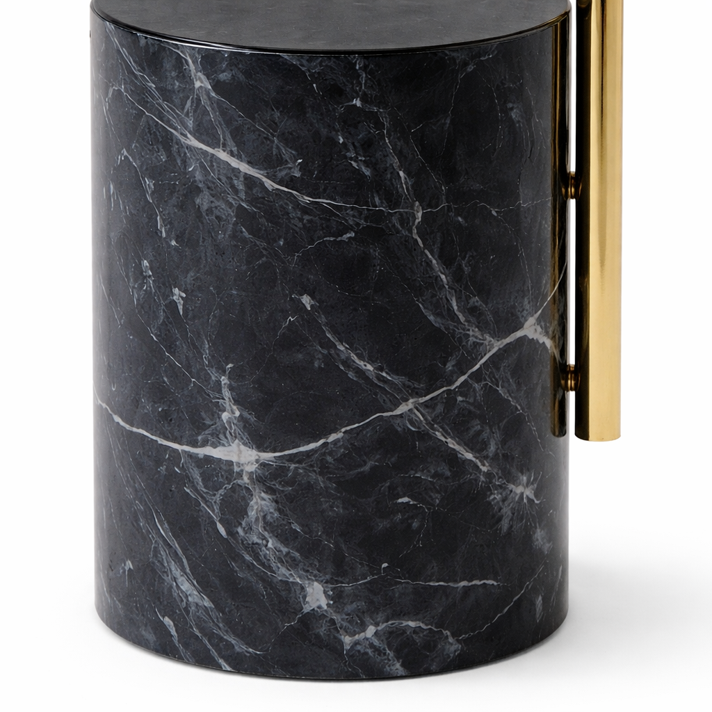 ELYSIA SIDE TABLE Thumbnail